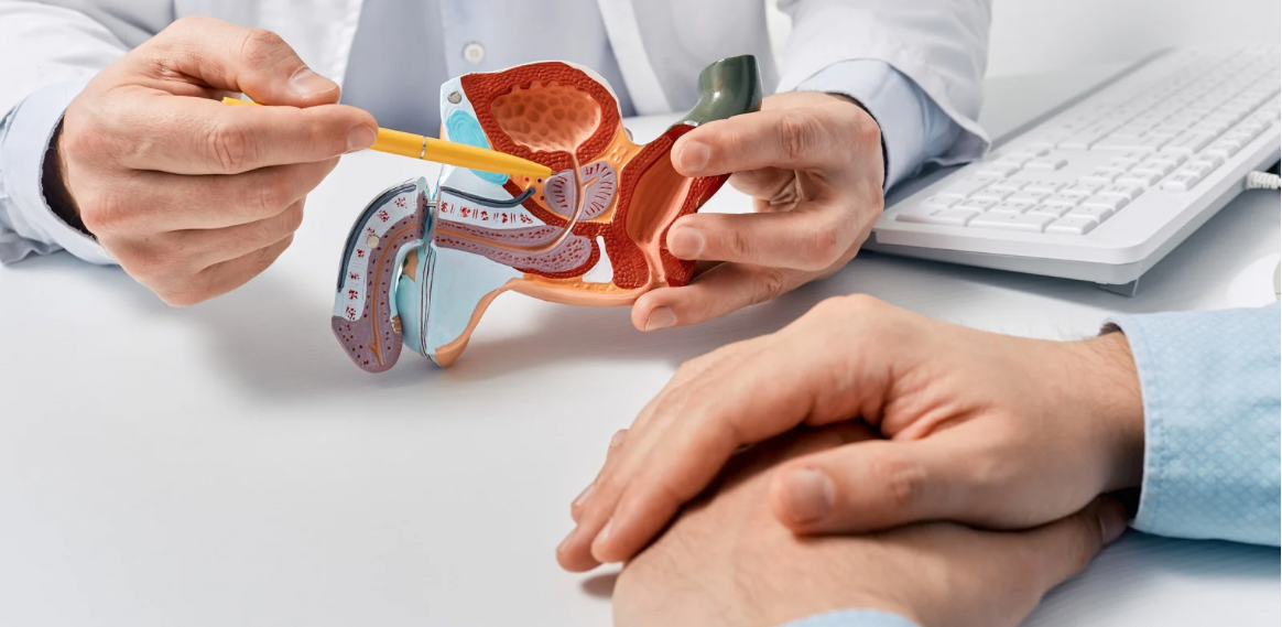 Fisioterapia