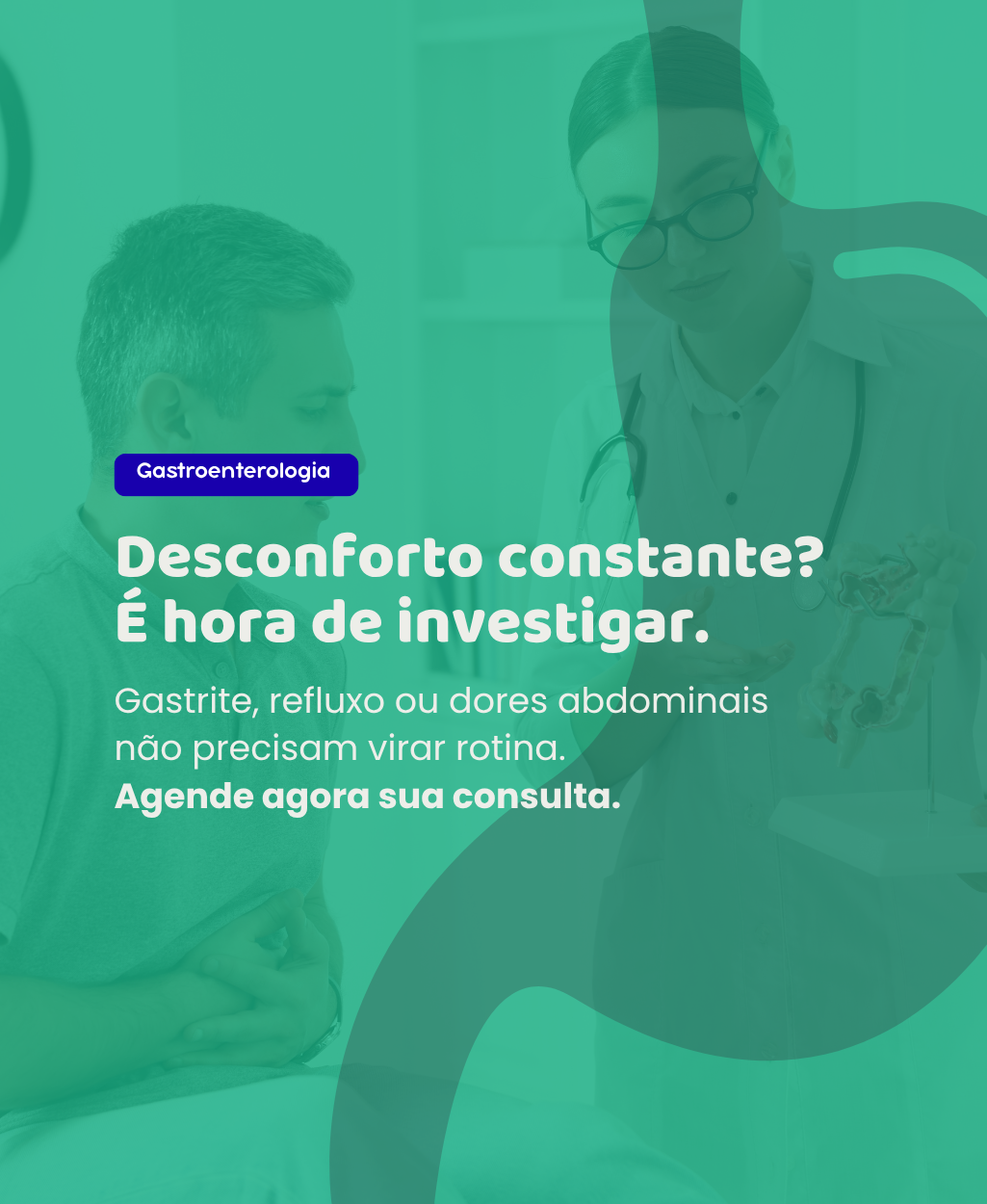 Post sobre hepatologia