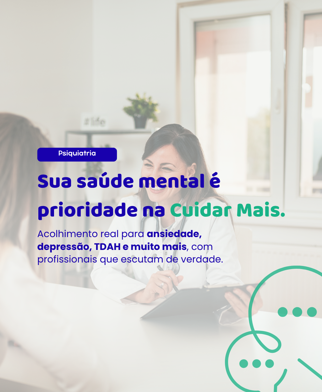 Post sobre junho laranja