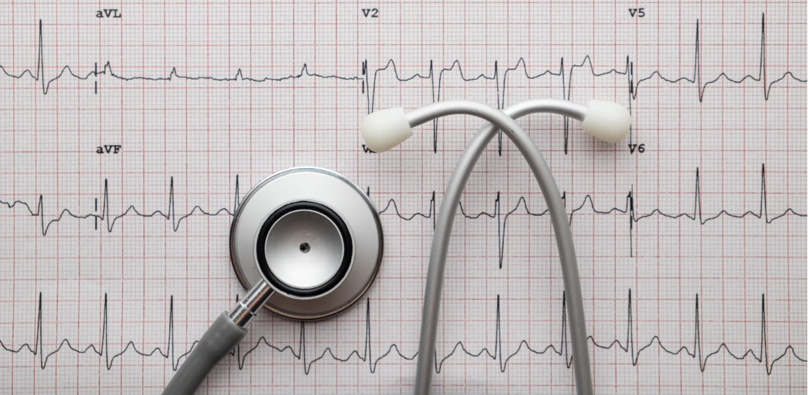 Cardiologia