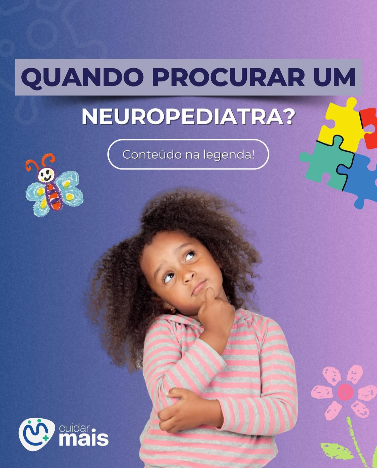 Post sobre hepatologia