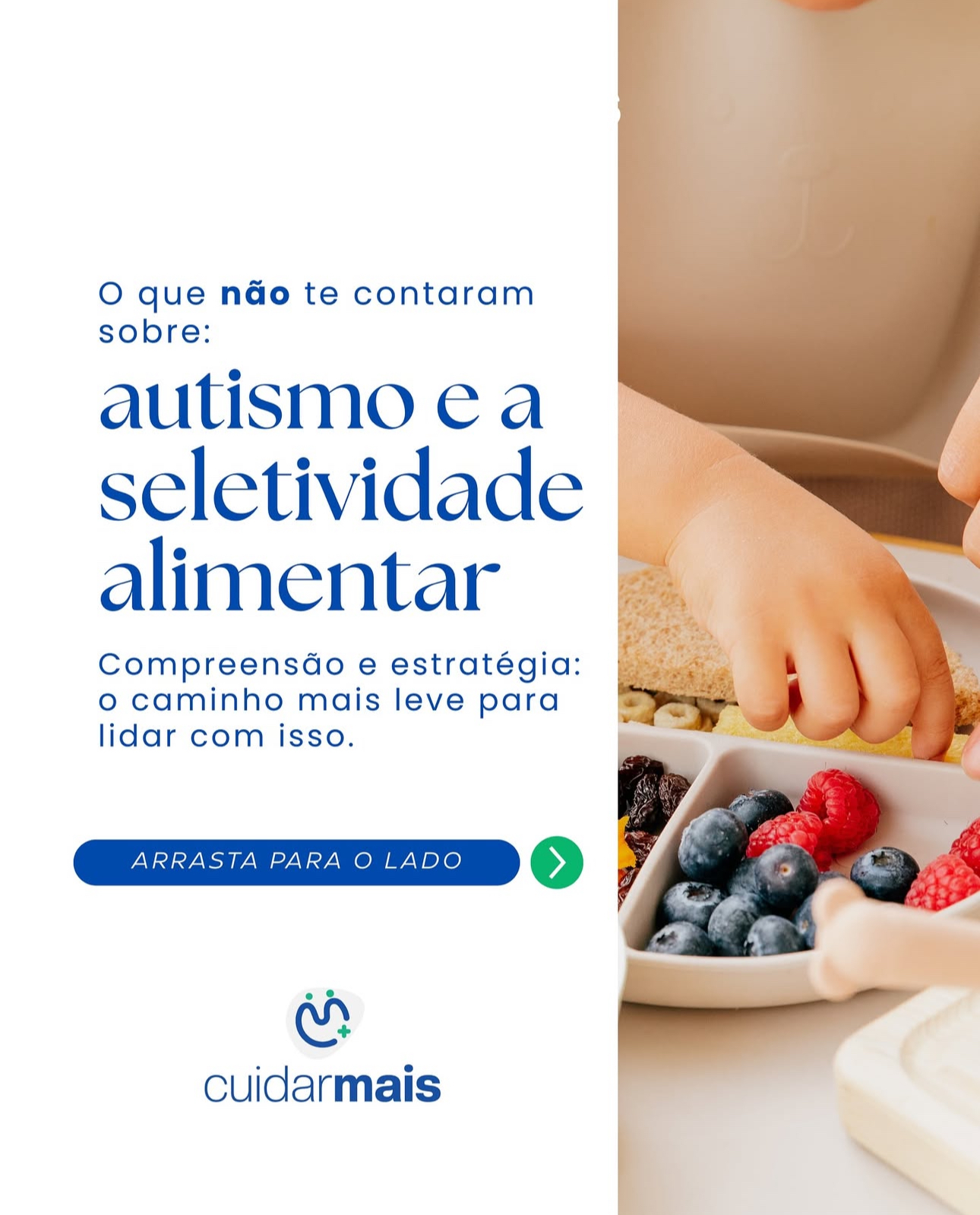 Post sobre vício em jogos