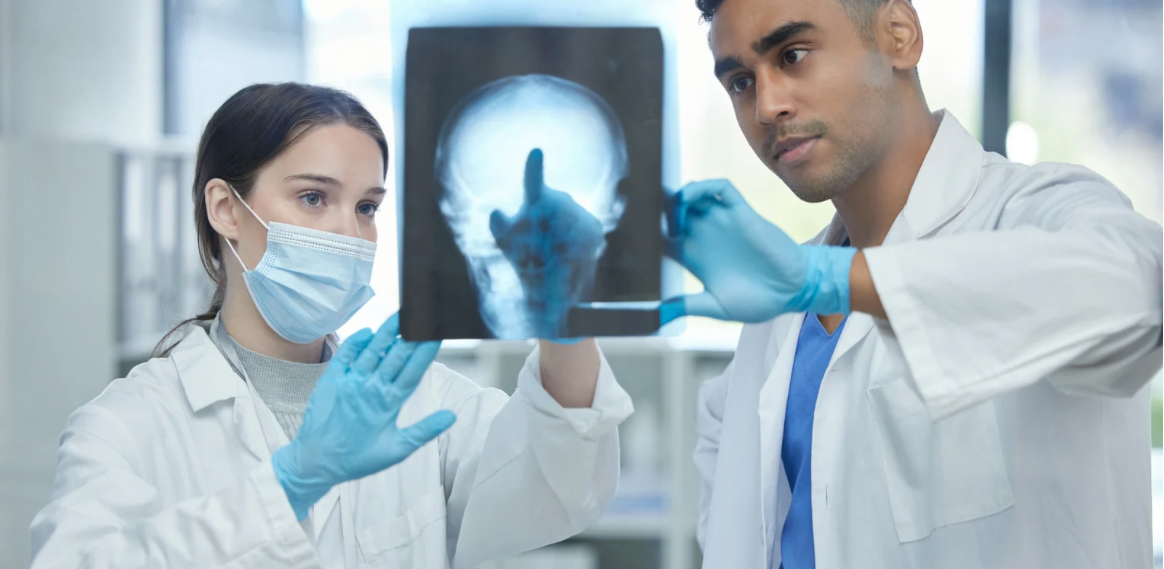 Neurologista