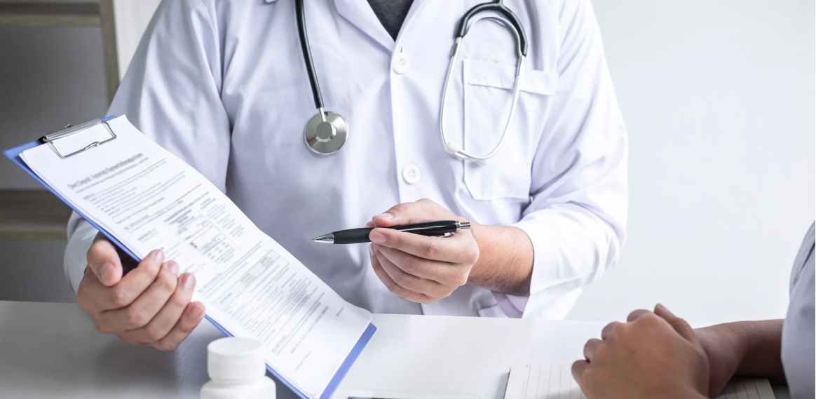 Oncologista