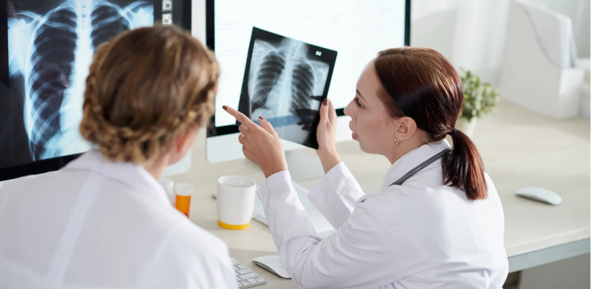 Pneumologista